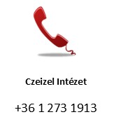 RENDELÉS a Thököly úton